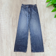 G-Star Raw Jeans Stray Ultra