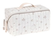 Lässig Flex Organizer