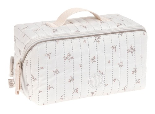 Lässig flex organizer - flex,
