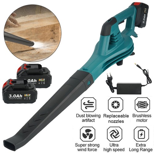 Gänge für makita - 6, akku