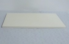 5 Regalböden für Ikea Billy