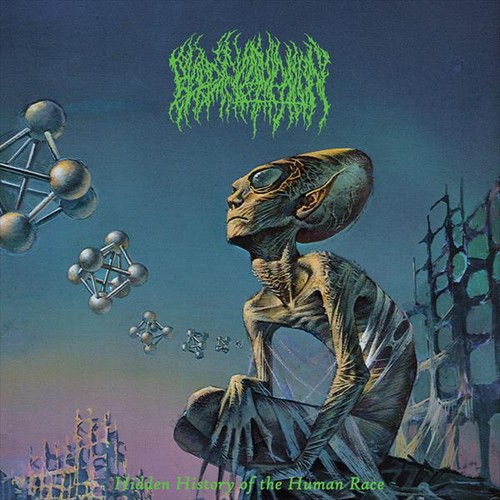 Blood incantation hidden - blood,