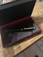 Montblanc franz kafka writers - franz,