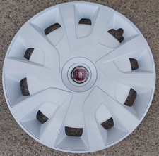 Radkappen für fiat ducato - für,