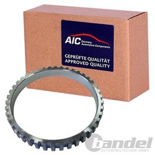 AIC ABS-RING SENSORRING HINTERACHSE passend für SMART CARBRIO FORTWO 0.6-1.0