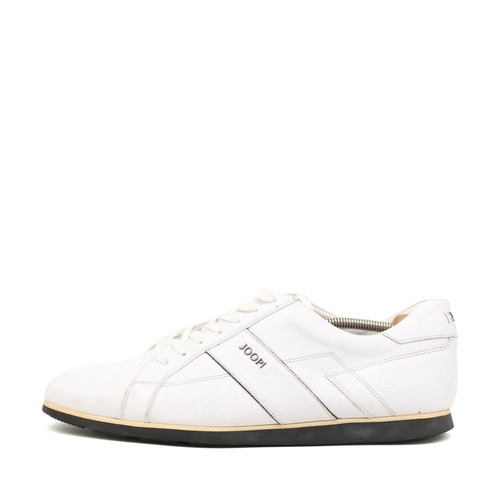 Joop herren 02529 - herren, sneaker