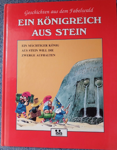 Gesch aus dem - gesch.,