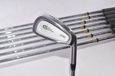 8 Stück Miura Giken CB-2003