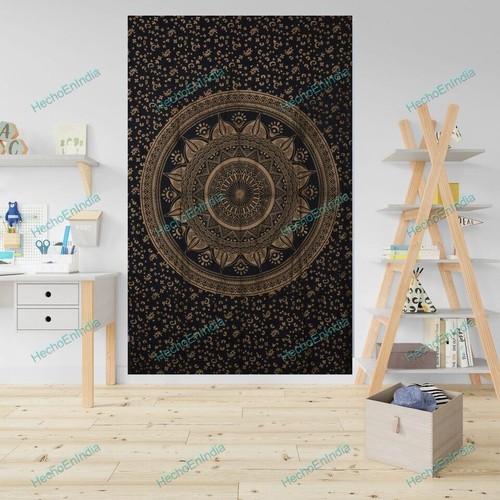 Vintage handarbeit baumwolle - vintage,