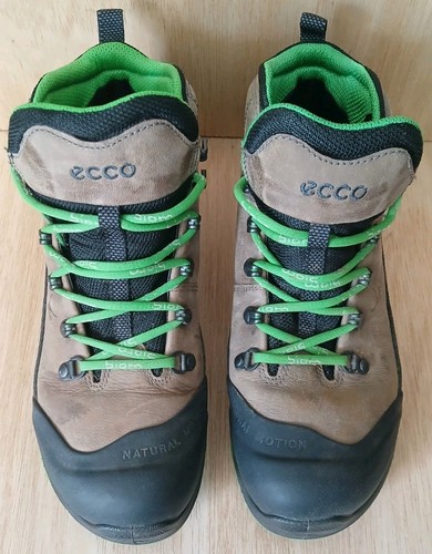 Ecco biom herren - ecco, stiefel