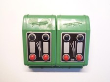 FLM PICCOLO 6920 Stellpulte 2