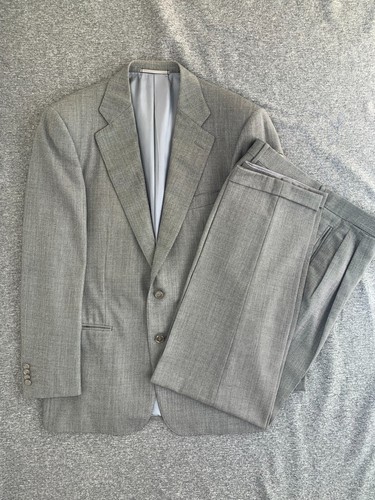Ermenegildo zegna taglio - ermenegildo,