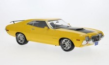 IXO 1:18 Ford Gran Torino