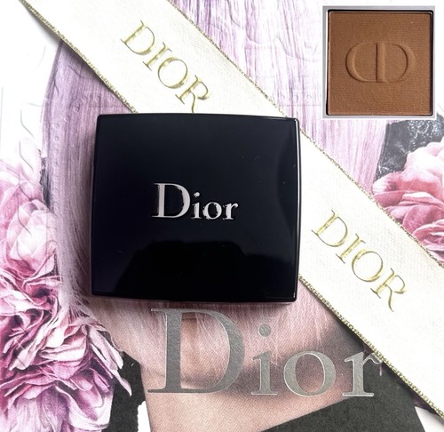 Dior couture eyeshadow 570 - dior,