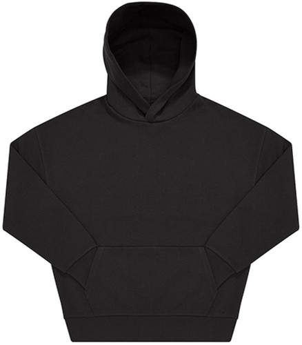 Influence hoodie - influence,