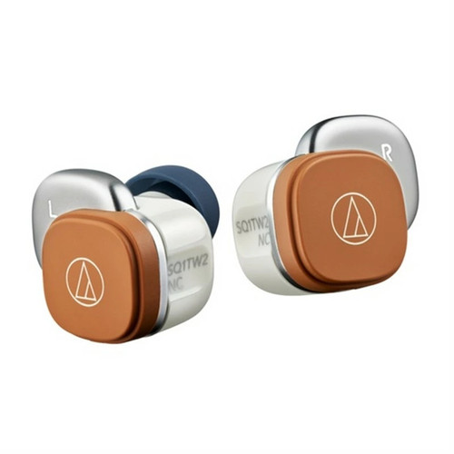Audio technica ath sq1tw2nc - audio-technica, ath-sq1tw2nc