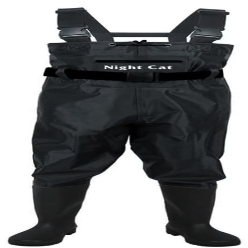 Wathose herren damen mit - herren,