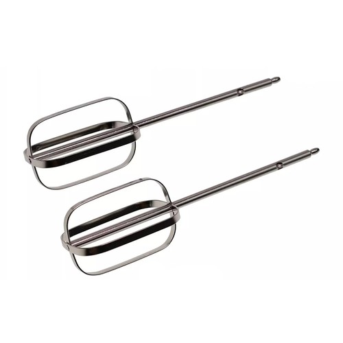 Kenwood paar peitschen - paar, 2