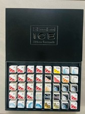 ICE Zirkon Keramik   ( ZIRKONZAHN )