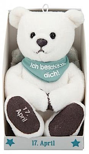Depesche 8139 108 - 8139.108,