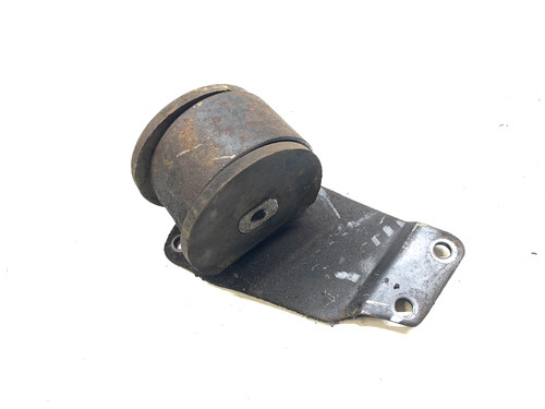 Golf cabrio motorhalter - vw,