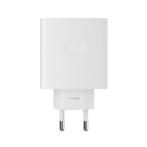 Oneplus supervooc 80w usb - oneplus, usb-a