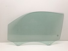 Smart ForTwo 453 Coupe Seitenscheibe Türscheibe Scheibe links