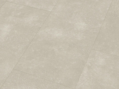 Klick designboden rigid - rigid, 400