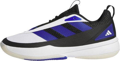 Adidas unisex subzone - unisex,