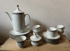 Edles Schumann Arzberg