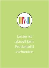 Instrumente und Arbeitsmaterialien in der Buch Endo-Press