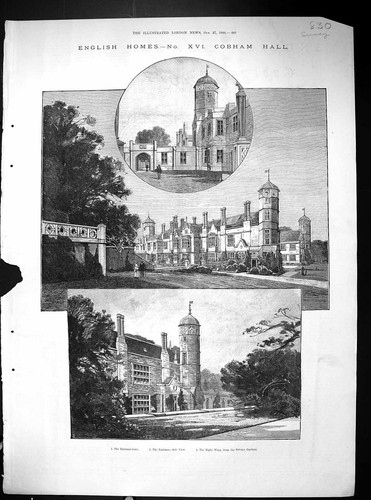 Altes 1888 cobham - altes,