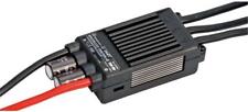 GRAUPNER BRUSHLESS CONTROL+ T