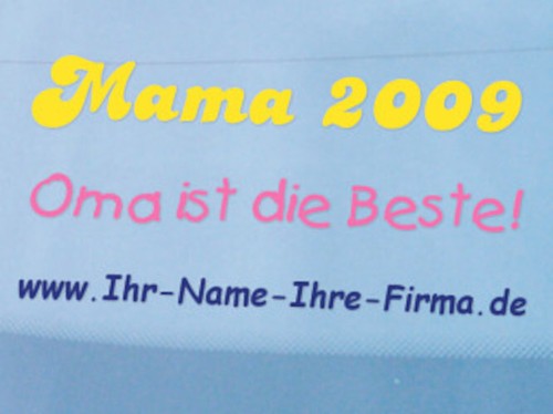 Schriftzugaufkleber aufkleber - schriftzugaufkleber,