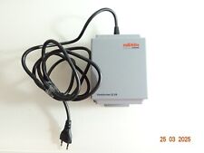 Märklin H0 60032 Transformator 32 VA siehe Foto CK7001 o.