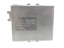 9875026000 elektronikmodul