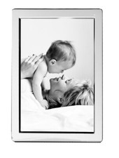 Fink Bilderrahmen CLASSIC