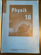 LEHRERMATERIAL: Duden Paetec