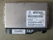 Getriebesteuerung Audi A4 A6
