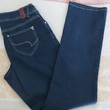 Da.Jeans Paddocks Tracy* NEU