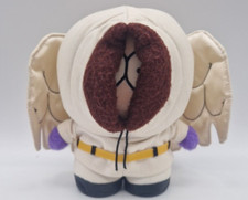 South Park Engel Kenny Limited