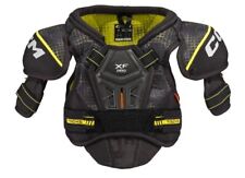 eishockey ausrüstung kinder