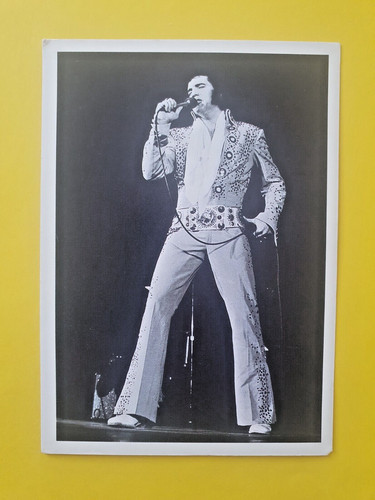 Ansichtskarte postkarte - /,