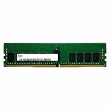 SK Hynix 8GB DDR4 ECC RAM