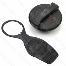 Projekt Zwo Black Expansion