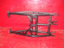 Schwinge rear swing oscillateur QUAD MC Motors Phantom ZH 250 Zhenhua ZHST250-9