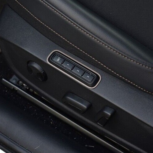 Platte cupra formentor leon - cupra,