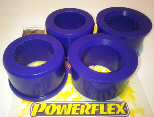 Powerflex pfr57 409 - powerflex, pfr57-409