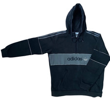 Adidas originals hoodie - adidas,