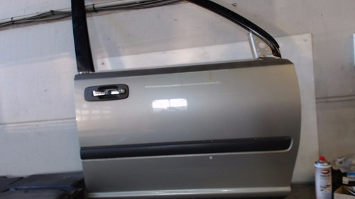 Nissan trail 4x4 - x-trail,